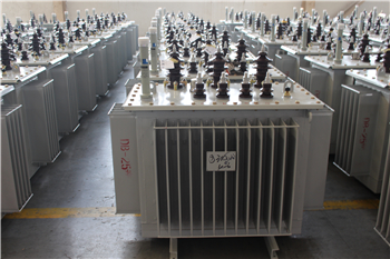 國(guó)電電力安全生產(chǎn)月活動(dòng)實(shí)現(xiàn)更高質(zhì)量安全