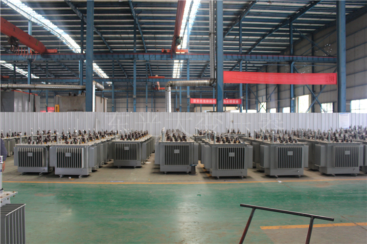 油浸式變壓器的瓦斯繼電器怎么使用